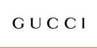 Orologi Gucci
