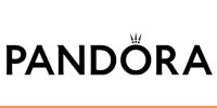 Pandora Accessori