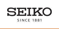 Seiko orologi