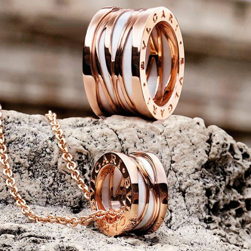 Servizi Post-Vendita