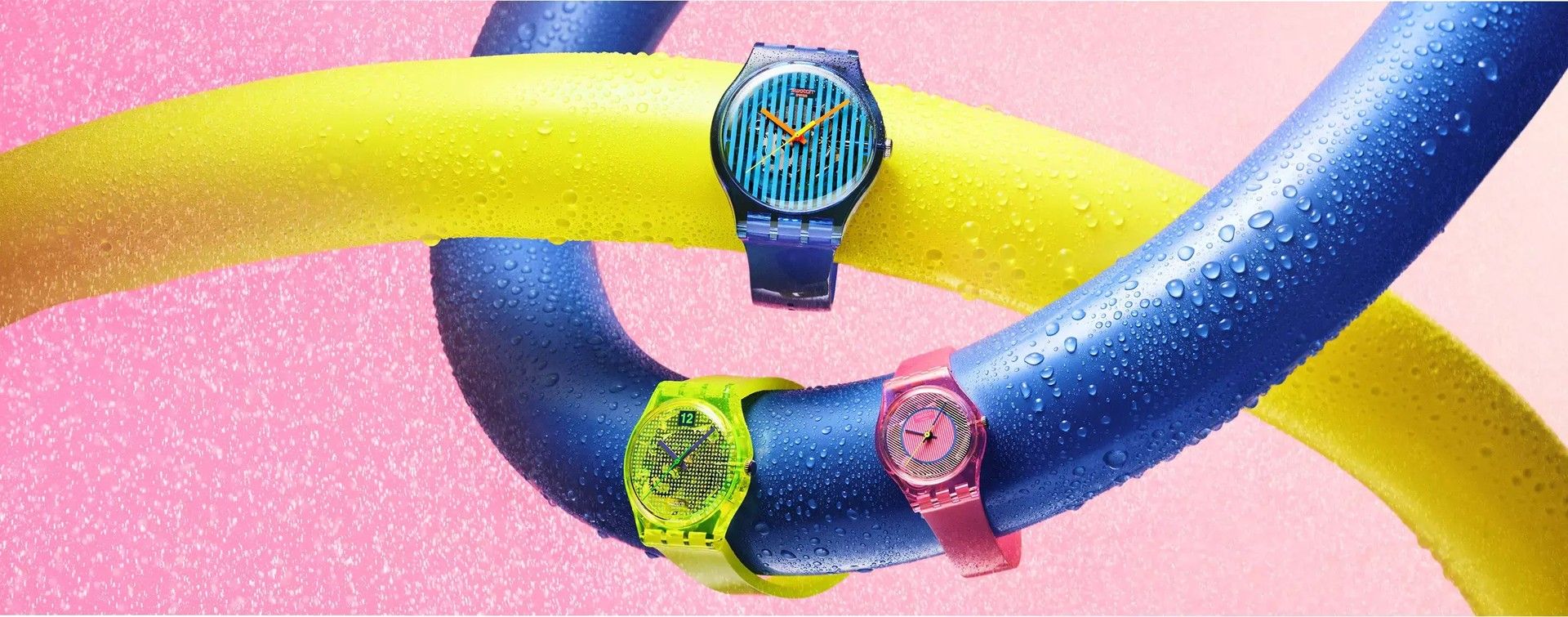 swatch banner