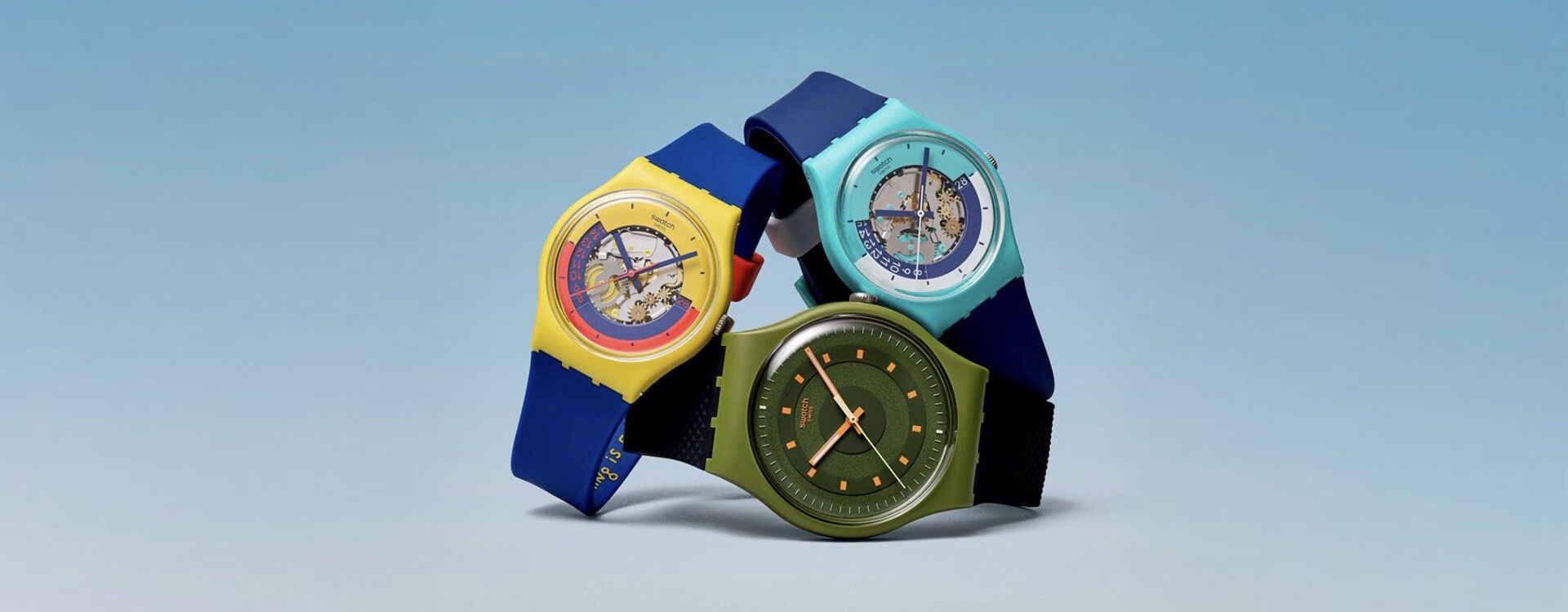 swatch banner