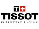 Filtra per Marchio Tissot Logo