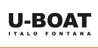 UBoat